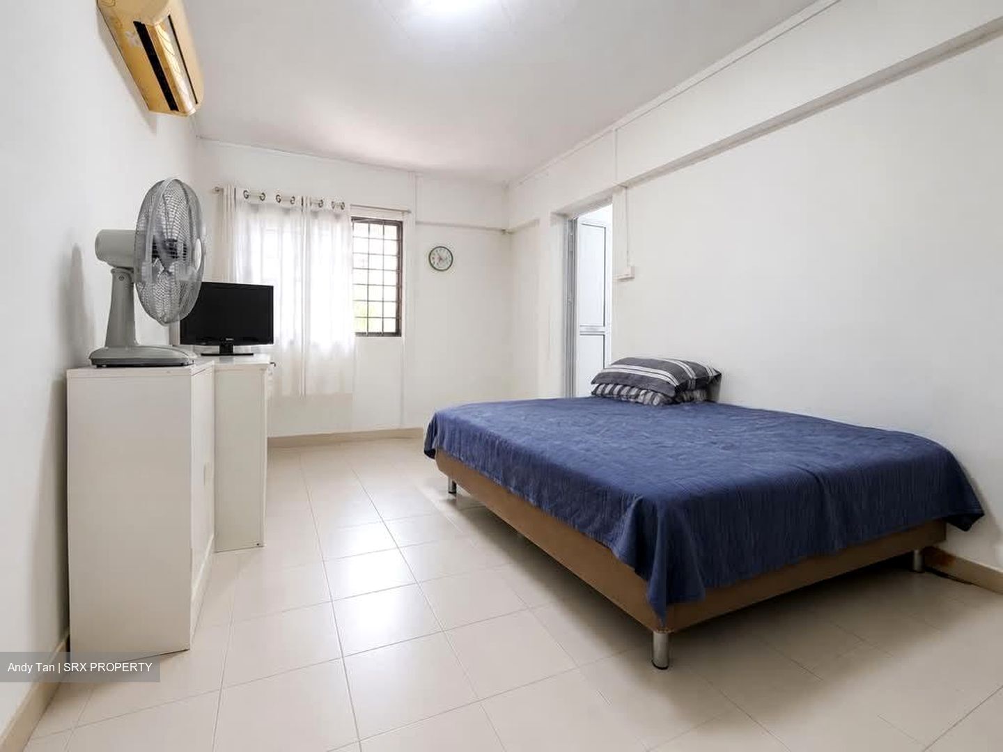 Blk 452 Jurong West Street 42 (Jurong West), HDB 5 Rooms #574493221